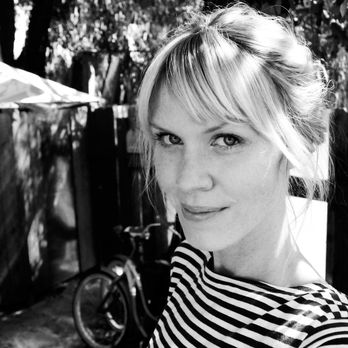 Linda Clausson Photo